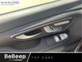 Mercedes-Benz EQV 300 LONG 300 8P.TI Bianco - thumbnail 9