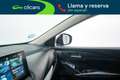 Nissan Qashqai E-POWER Tekna 4x2 140kW Azul - thumbnail 31