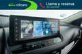 Nissan Qashqai E-POWER Tekna 4x2 140kW Azul - thumbnail 30