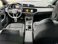Audi Q3 35 1.5 TFSI S-tronic S-line AHK LED Navi RFK S li Weiß - thumbnail 10