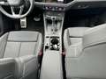 Audi Q3 35 1.5 TFSI S-tronic S-line AHK LED Navi RFK S li Weiß - thumbnail 15