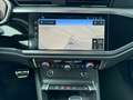 Audi Q3 35 1.5 TFSI S-tronic S-line AHK LED Navi RFK S li Weiß - thumbnail 14