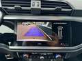 Audi Q3 35 1.5 TFSI S-tronic S-line AHK LED Navi RFK S li Weiß - thumbnail 17