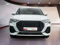 Audi Q3 35 1.5 TFSI S-tronic S-line AHK LED Navi RFK S li Weiß - thumbnail 6