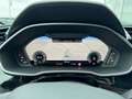 Audi Q3 35 1.5 TFSI S-tronic S-line AHK LED Navi RFK S li Weiß - thumbnail 13