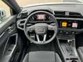 Audi Q3 35 1.5 TFSI S-tronic S-line AHK LED Navi RFK S li Weiß - thumbnail 12