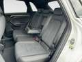 Audi Q3 35 1.5 TFSI S-tronic S-line AHK LED Navi RFK S li Weiß - thumbnail 9