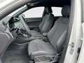 Audi Q3 35 1.5 TFSI S-tronic S-line AHK LED Navi RFK S li Weiß - thumbnail 8
