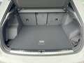 Audi Q3 35 1.5 TFSI S-tronic S-line AHK LED Navi RFK S li Weiß - thumbnail 11