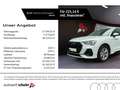 Audi Q3 35 1.5 TFSI S-tronic S-line AHK LED Navi RFK S li Weiß - thumbnail 1