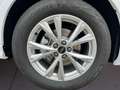 Audi Q3 35 1.5 TFSI S-tronic S-line AHK LED Navi RFK S li Weiß - thumbnail 7