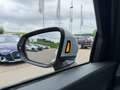 Audi Q3 35 1.5 TFSI S-tronic S-line AHK LED Navi RFK S li Weiß - thumbnail 18