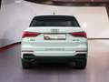 Audi Q3 35 1.5 TFSI S-tronic S-line AHK LED Navi RFK S li Weiß - thumbnail 5