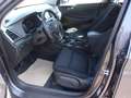 Hyundai TUCSON Tucson Passion Klimaaut Navi SHZ ALU Kamera Grigio - thumbnail 11