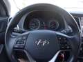 Hyundai TUCSON Tucson Passion Klimaaut Navi SHZ ALU Kamera Grau - thumbnail 7
