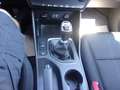 Hyundai TUCSON Tucson Passion Klimaaut Navi SHZ ALU Kamera Gris - thumbnail 10