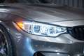 BMW M4 Grau - thumbnail 26