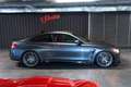 BMW M4 Grau - thumbnail 3