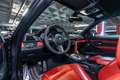 BMW M4 Grau - thumbnail 15