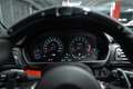 BMW M4 Grau - thumbnail 12