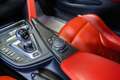 BMW M4 Grau - thumbnail 31