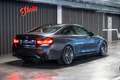 BMW M4 Grau - thumbnail 33