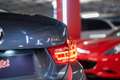 BMW M4 Grau - thumbnail 24