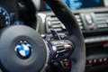 BMW M4 Grau - thumbnail 10