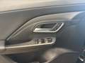 MG ZS Luxury 1.5 Hybrid+ Autom LED ACC RFK SHZ PDC Schwarz - thumbnail 16