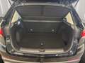 MG ZS Luxury 1.5 Hybrid+ Autom LED ACC RFK SHZ PDC Schwarz - thumbnail 10