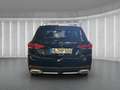 MG ZS Luxury 1.5 Hybrid+ Autom LED ACC RFK SHZ PDC Schwarz - thumbnail 5