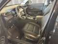 MG ZS Luxury 1.5 Hybrid+ Autom LED ACC RFK SHZ PDC Schwarz - thumbnail 8