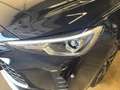 MG ZS Luxury 1.5 Hybrid+ Autom LED ACC RFK SHZ PDC Schwarz - thumbnail 20