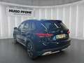 MG ZS Luxury 1.5 Hybrid+ Autom LED ACC RFK SHZ PDC Schwarz - thumbnail 4