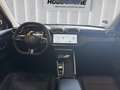 MG ZS Luxury 1.5 Hybrid+ Autom LED ACC RFK SHZ PDC Schwarz - thumbnail 11