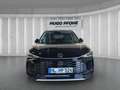MG ZS Luxury 1.5 Hybrid+ Autom LED ACC RFK SHZ PDC Schwarz - thumbnail 6