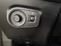 MG ZS Luxury 1.5 Hybrid+ Autom LED ACC RFK SHZ PDC Schwarz - thumbnail 17