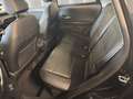 MG ZS Luxury 1.5 Hybrid+ Autom LED ACC RFK SHZ PDC Schwarz - thumbnail 9