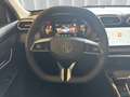 MG ZS Luxury 1.5 Hybrid+ Autom LED ACC RFK SHZ PDC Schwarz - thumbnail 14
