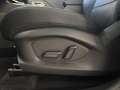 MG ZS Luxury 1.5 Hybrid+ Autom LED ACC RFK SHZ PDC Schwarz - thumbnail 19