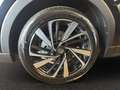 MG ZS Luxury 1.5 Hybrid+ Autom LED ACC RFK SHZ PDC Schwarz - thumbnail 7