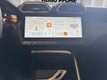 MG ZS Luxury 1.5 Hybrid+ Autom LED ACC RFK SHZ PDC Schwarz - thumbnail 13