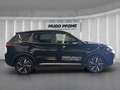 MG ZS Luxury 1.5 Hybrid+ Autom LED ACC RFK SHZ PDC Negro - thumbnail 3