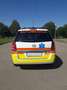 Opel Automedica - Ambulanza Bianco - thumbnail 4