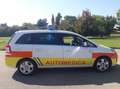 Opel Automedica - Ambulanza Bianco - thumbnail 5