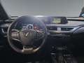 Lexus UX 250h Business Navigation 2WD Black - thumbnail 11
