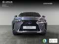 Lexus UX 250h Business Navigation 2WD Negru - thumbnail 5