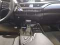 Lexus UX 250h Business Navigation 2WD Fekete - thumbnail 9