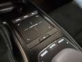 Lexus UX 250h Business Navigation 2WD Černá - thumbnail 14