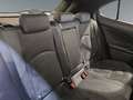 Lexus UX 250h Business Navigation 2WD Fekete - thumbnail 7